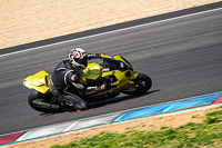 Slovakia-Ring;event-digital-images;motorbikes;no-limits;peter-wileman-photography;trackday;trackday-digital-images